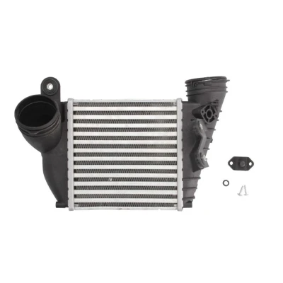 Bild av Laddluftkylare Thermotec DAA009TT