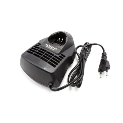 Bild av vhbw 220 V laddare för batterityp 2 verktyg, elverktyg Dremel 8200, 8220, 8300