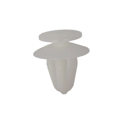 Bild av ROMIX 603011 Clip OPEL: Corsa D 3/5 portes, C Astra G CC