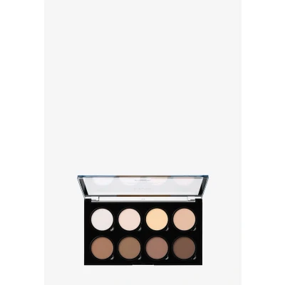 Bild av NYX Professional Makeup Highlight &amp; Contour Pro Palette 21,6 gram