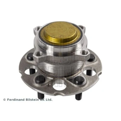 Bild av BLUE PRINT ADBP820019 Kit de roulements roue HONDA: CR V 4