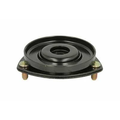 Bild av Magnum Technology A74019 Fjäderbenslagring framaxel höger utan lager HONDA: CR V 2