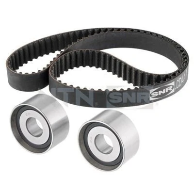 Bild av SNR KD455.36 Kit de distribution 154 IVECO: DAILY 3, 2 Kasten/Kombi, Pritsche/Fahrgestell, FIAT: Ducato II Сamion à Plateau/Сhâssis