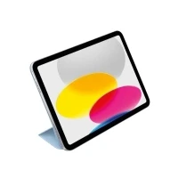 Bild av Apple Smart Folio for iPad (10th generation) Sky
