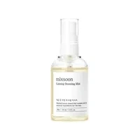 Bild av Mixsoon Calming Boosting mist Face 50 ml