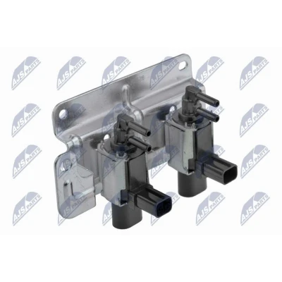 Bild av NTY ECD FR 016 Turbocompresseur