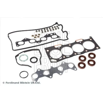 Bild av BLUE PRINT ADT36268 Jeu de joints d&#039;étanchéité, culasse cylindre