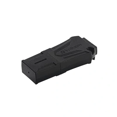 Bild av Verbatim Toughmax Usb 2.0 Drive 32Gb