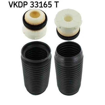 Bild av Dammskyddsats, stötdämpare Skf VKDP 33165 T