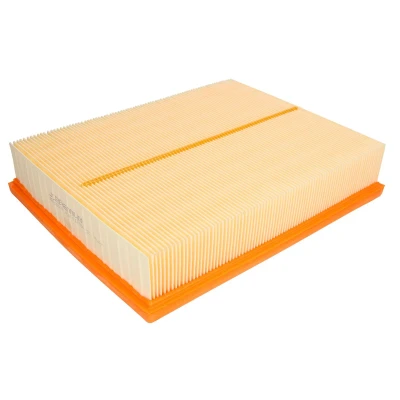 Bild av Luftfilter Jc premium B20021PR