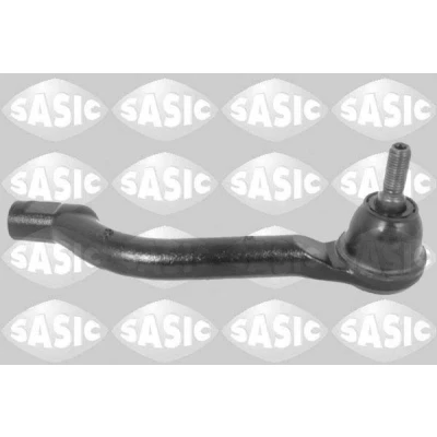 Bild av SASIC 7676040 Rotule de direction Essieu avant gauche NISSAN: Qashqai / Qashqai+2 I, 2, RENAULT: Koleos I