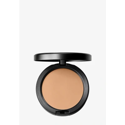 Bild av MAC Studio FIX Powder PLUS Foundation Foundation, Storlek: 12 g,