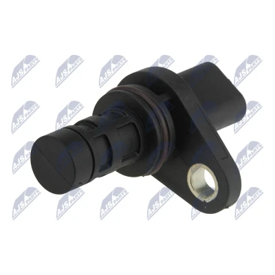 Bild av Impulsgivare, vevaxel, aston martin,audi,bentley,porsche,seat,skoda,vw, 06H906433C