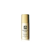 Bild av Clinique Aromatics Elixir Deodorant Roll on 75 ml
