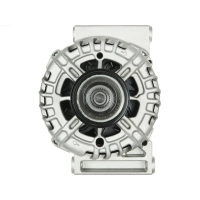 Bild av AS PL A3347PR Alternateur 12V 140A OPEL: Meriva B, Corsa D 3/5 portes, Astra J 5 CHEVROLET: Aveo portes