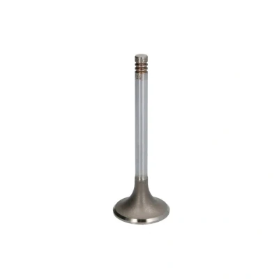 Bild av TRW Engine Component 2726 Inloppsventil 41mm Förkromat ventilskaft, Härdad ventilskaftsända