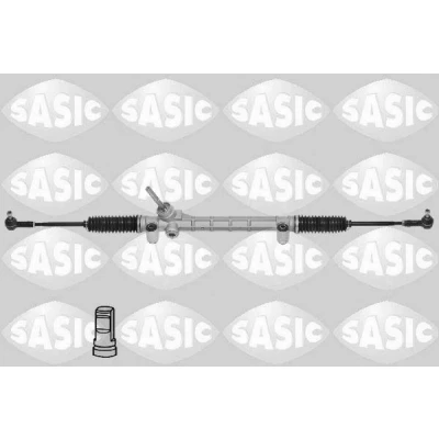 Bild av Styrväxel Sasic 7376017