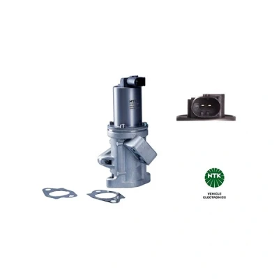 Bild av Egr Ventil Ngk 96368