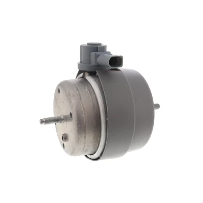 Bild av VAICO V10 7576 Support moteur Avant gauche hydraulique Caoutchouc 152 AUDI: A4 B7 Avant, Berline, B6