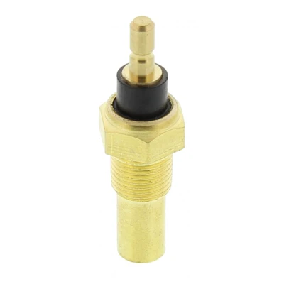 Bild av MAPCO 88510 Sonde De Température Liquide Refroidissement noir HONDA: CRX 1