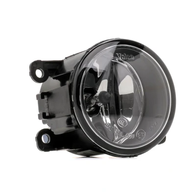 Bild av Dimljus, Fram, citroën,dacia,ford,jaguar,nissan,opel,renault,suzuki, 1 209 177, 4550597, 62 06 39, 6206 E1, 620639, 82 00 074 008