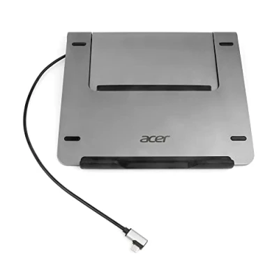 Bild av Acer Stand with 5 in 1 Docking Station