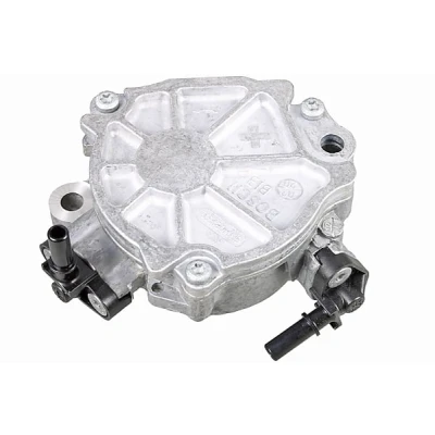Bild av METZGER ORIGINAL ERSATZTEIL 8010047 Pompe à Vide avec joint d&#039;étanchéite CITROËN: DS3 3 portes, C4 II 5 Berlingo Van, PEUGEOT: 5008 I