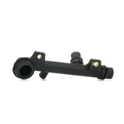 Bild av Kylmedelsfläns FEBI BILSTEIN 26638