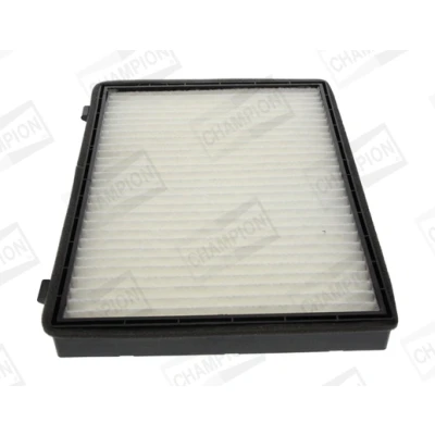 Bild av CHAMPION CCF0164 Filtre d&#039;habitacle de pollens, à particules 271 200 28 CHEVROLET: Captiva, OPEL: Antara
