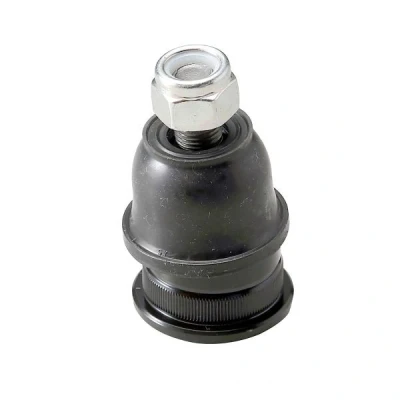 Bild av Kulled / Spindelled, Fram, höger eller vänster, Nedre framaxel, chevrolet rezzo minibus, minivan, daewoo rezzo, 96261108