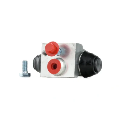 Bild av Hjulcylinder DELPHI LW90051