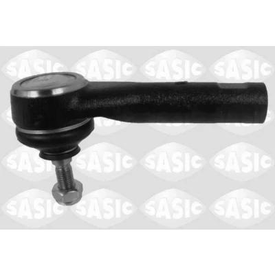 Bild av SASIC 7676064 Rotule de direction Essieu avant gauche FIAT: Doblo I Break, II Van / Break