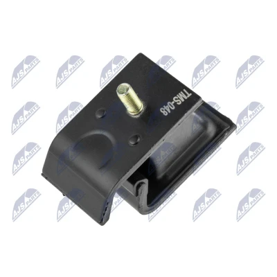 Bild av NTY ZPS MS 048 Support moteur avant MITSUBISHI: Pajero Pinin