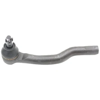 Bild av JAPANPARTS TI 357R Rotule de direction M 12X1,25 Essieu avant droit MAZDA: CX 7