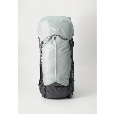Bild av SALEWA Trek Mate 65+5 Vandringsryggsäck herr, Shadow/Onyx, Taglia unica