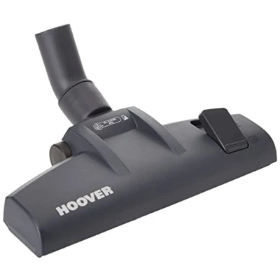Bild av Hoover 35601672, matt och golvborste, generisk