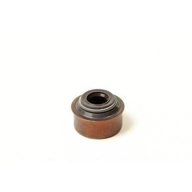 Bild av BTA N30001BTA Ventiltätning 7mm FORD: Sierra Mk2 Hatchback