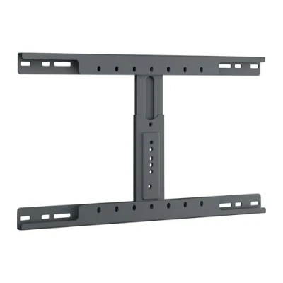 Bild av Vogel&#039;s TVA 6950 bultadapter Lämplig för väggstativavstånd på 16/20/24 tum och 450/600 mm Kompatibla svängbara fågelfästen från TVM ELITE, Comfort Signature serierna