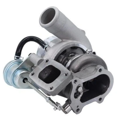 Bild av MAGNETI MARELLI 807101006900 Turbocompresseur Turbo IVECO: DAILY 6 , 4 Kasten/Kombi,