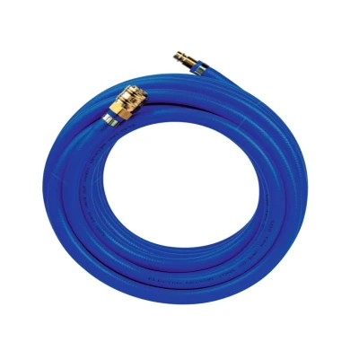 Bild av METABO 0901056048 Flexible à air comprimé 20 6,3