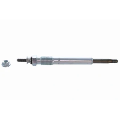 Bild av VEMO V99 14 0020 Bougie de préchauffage 11V M10 x 1,0 PEUGEOT: 206 3/5 portes, Partner I Combispace, 308 portes