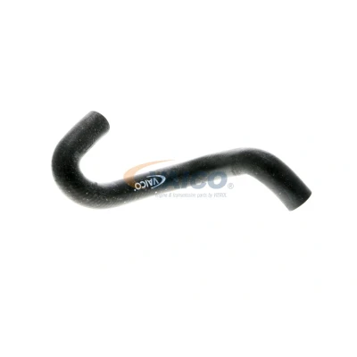 Bild av VAICO V10 0365 Durite De Refroidissement Q+, Première Monte VOLKSWAGEN: GOLF 1 Cabriolet, 2, Jetta 2