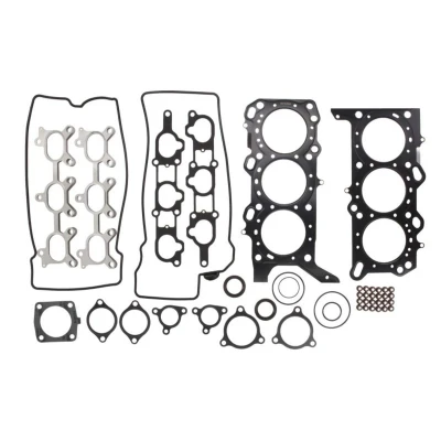 Bild av Packningssats, topplock Victor reinz 02 53645 01