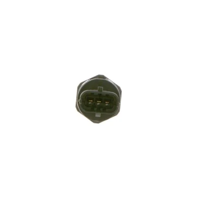 Bild av Sensor, bränsletryck Bosch 0 281 006 327