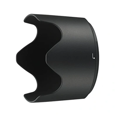 Bild av Nikon HB 78 LENS HOOD AFS 70 200 f2.8E FL EDVR