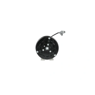 Bild av NRF 380200 Embrayage Electromagnetique GENUINE ZEXEL DCS14 SUZUKI: Grand Vitara 2 SUV