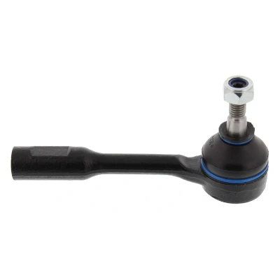 Bild av MAPCO 59071 Rotule de direction 11,1 M10x1,5 Essieu avant gauche, droit FIAT: Tipo Berline, 3/5 portes, Break