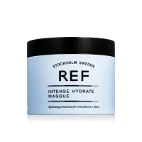 Bild av REF Stockholm Intense Hydrate Masque 250 ml