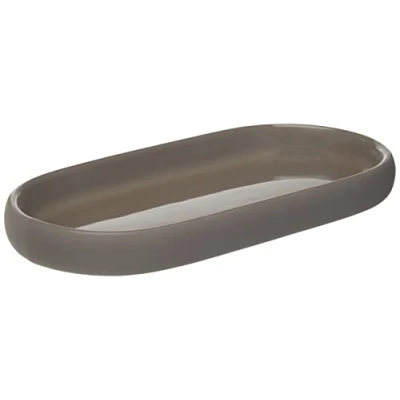 Bild av Blomus Sono Tray Fat Satellite H2,5 x B10 L19 cm