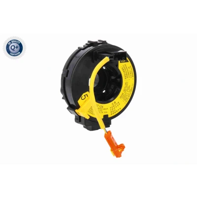 Bild av VEMO V70 72 0509 Contacteur tournant TOYOTA: Yaris I 3/5 portes, RAV4 II SUV, Corolla IX portes